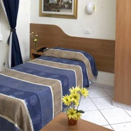 Arco Hotel Milano