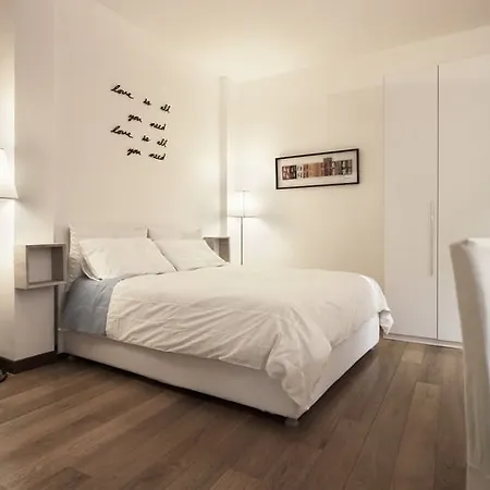 Hemeras Boutique House Bollo 5*