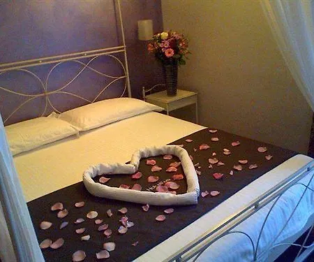 Hotel Five 3*