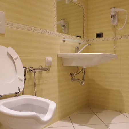 Centrale Μιλάνο