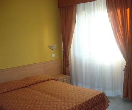Hotel Bicocca