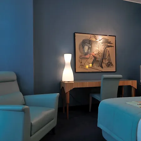 Hotel Spadari Al Duomo