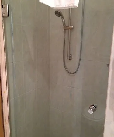 Albert Hotel Милан