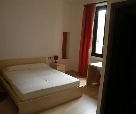 Hotel Le Tre Torri