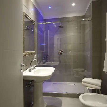 Navigliotel 19 - & Panzió