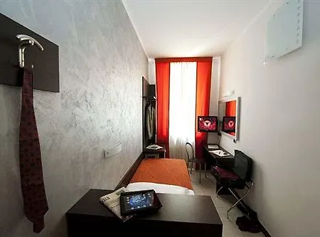 Ideale Milán