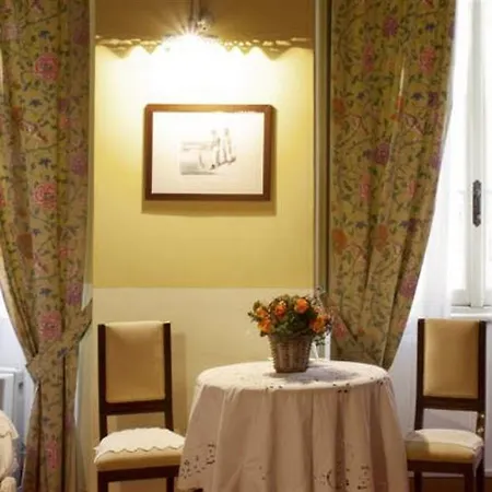 Antica Solferino מילאנו