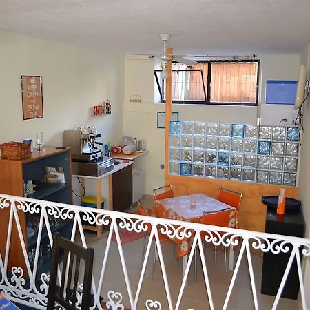 Gioia 3* מילאנו