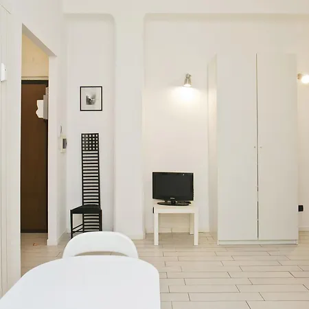 Modern Luxo Holiday home