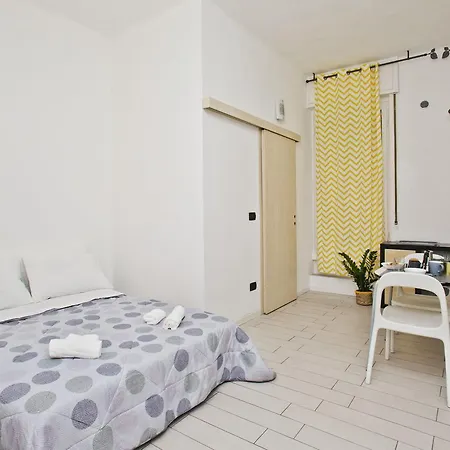 Modern Luxo *