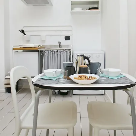 Holiday home Modern Luxo