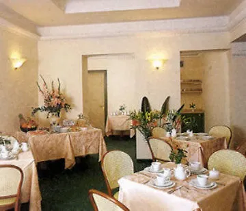 Buenos Aires 3* Milán