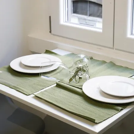 Bligny 42 - Bocconi Milánó