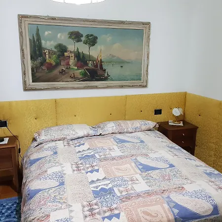 Cavaliere Guest house