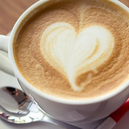 Mm Dateo ホテル 2*