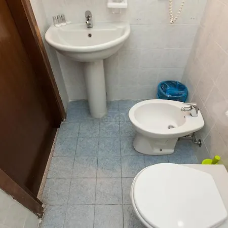Hotel Greco