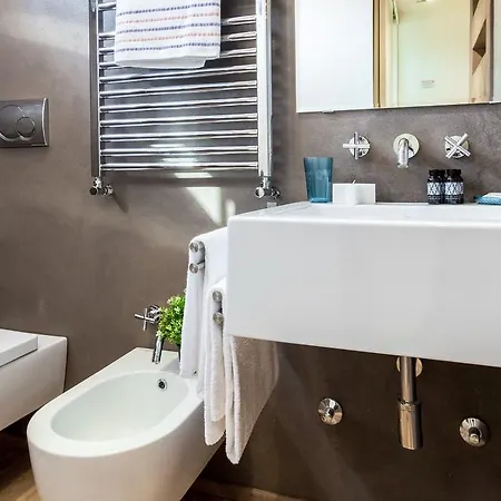 蒙特阿米亚塔酒店 *