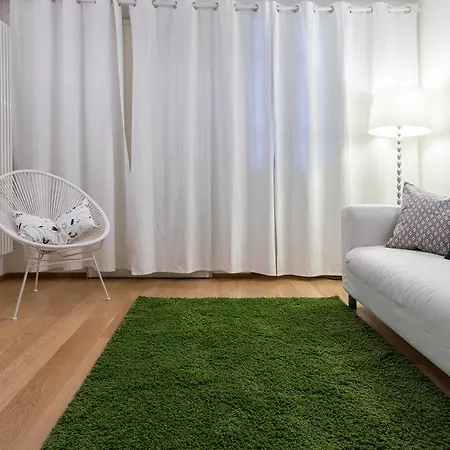 Monte Amiata Guest house *