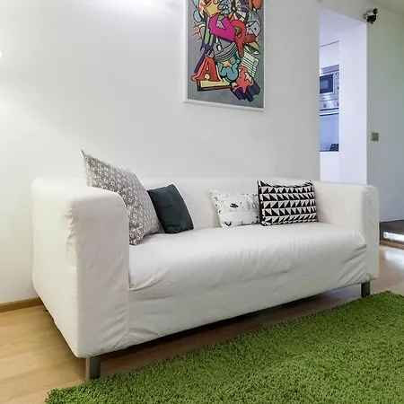 蒙特阿米亚塔酒店 米兰