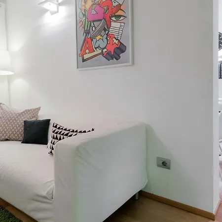 Guest house Monte Amiata