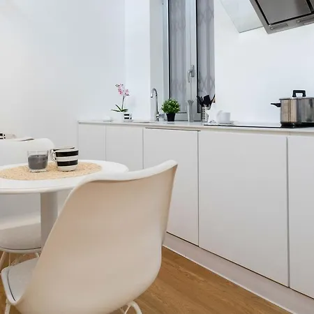 招待所 蒙特阿米亚塔酒店 *