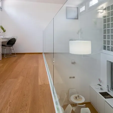 Guest house Monte Amiata *