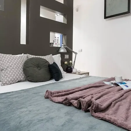 Guest house Monte Amiata *