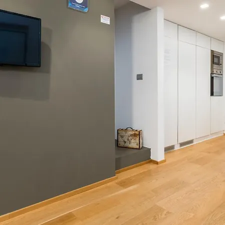 Guest house Monte Amiata Milan