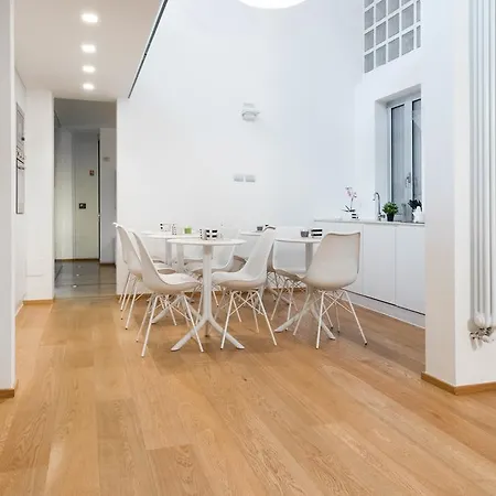 Guest house Monte Amiata