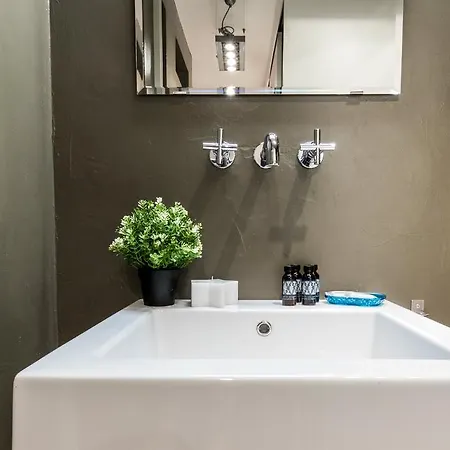 Guest house Monte Amiata Milan