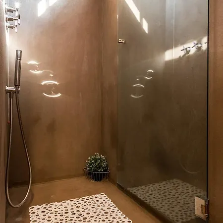 Guest house Monte Amiata Milan