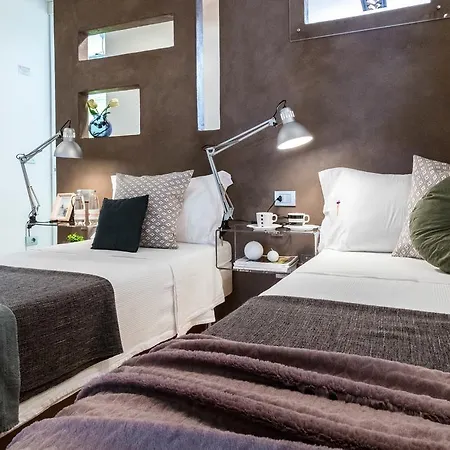 Guest house Monte Amiata