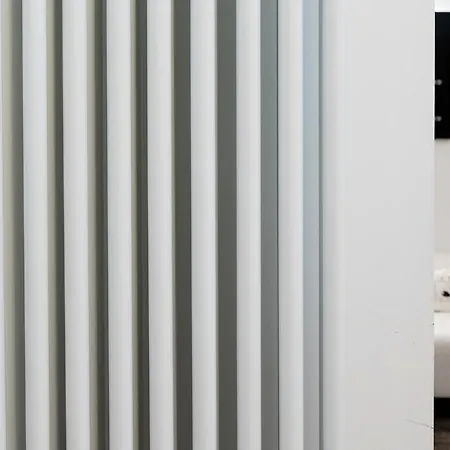 招待所 蒙特阿米亚塔酒店 米兰