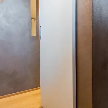 Monte Amiata * Milan