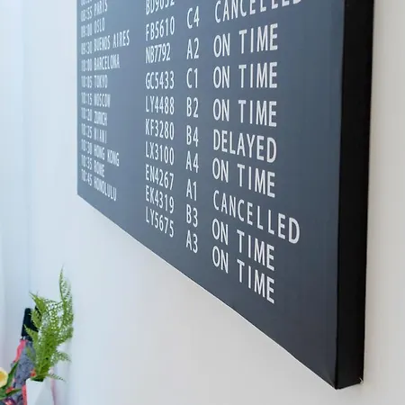 蒙特阿米亚塔酒店 米兰