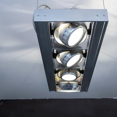 Monte Amiata Guest house *