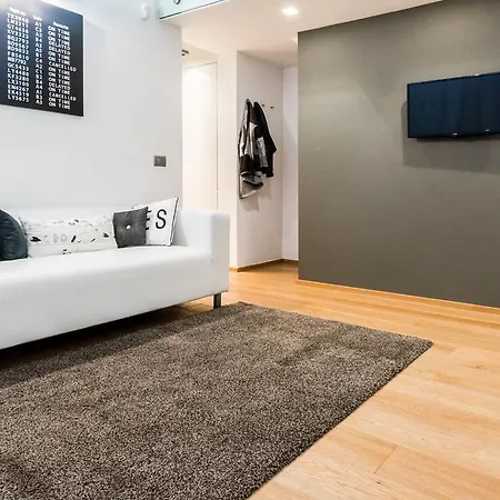 Guest house Monte Amiata