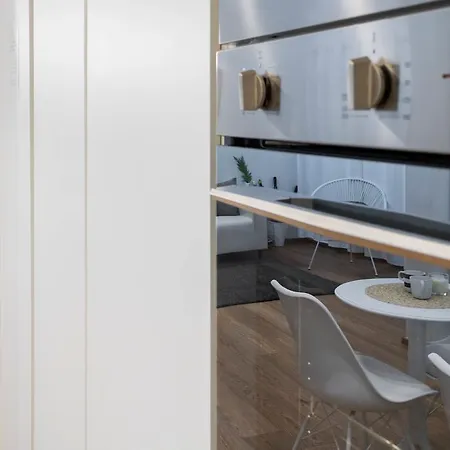 蒙特阿米亚塔酒店 * 米兰