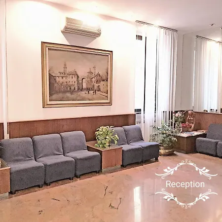 Catalani E Madrid 2*