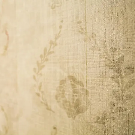 Navigliotel 19 Bed & Breakfast 4*