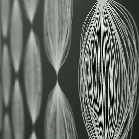 Navigliotel 19 Bed & Breakfast 4*