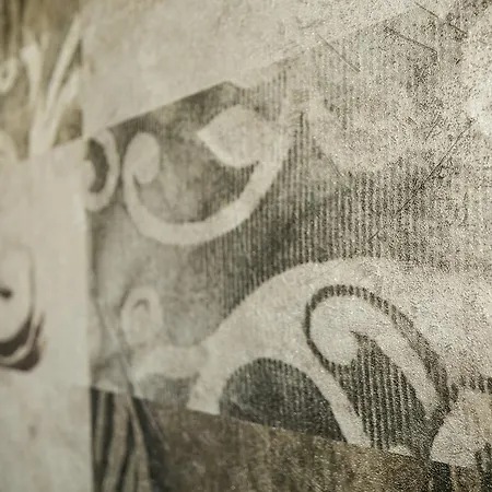 Bed & Breakfast Navigliotel 19 4*