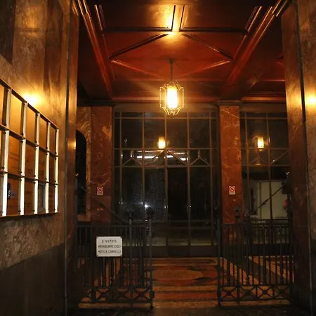 بيت ضيافة House Beatrice