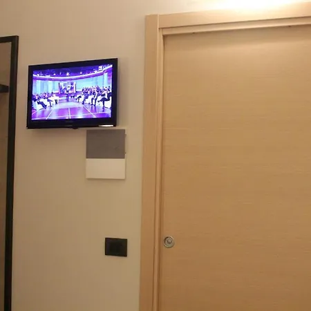 بيت ضيافة House Beatrice ميلان