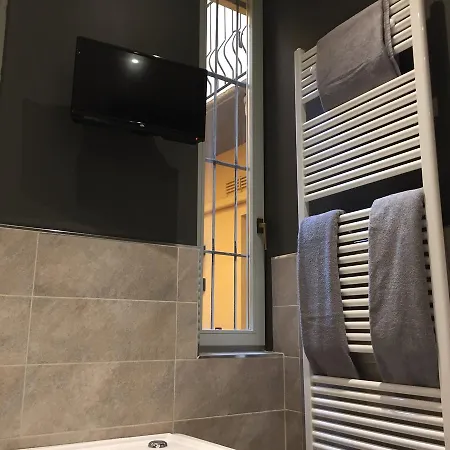 Appartamento 11 Near Duomo