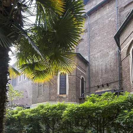 Primopiano - Guerrazzi