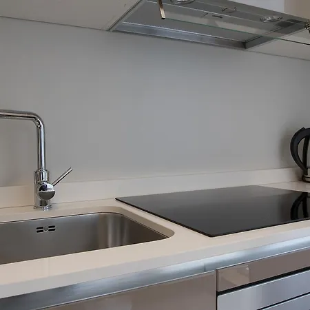 Porta Venezia Centro Hotel Milan