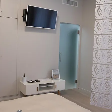 Porta Venezia Centro