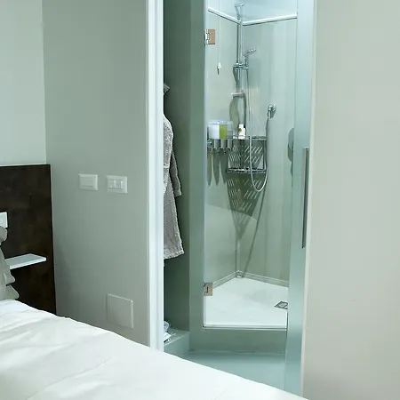 Porta Venezia Centro * Milan