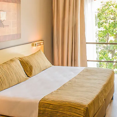 Hotel Palazzo Delle Stelline Milan